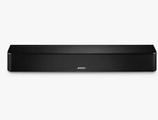 Bose soundbar solo for sale  OLDHAM
