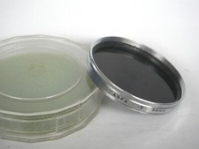 Agfa gris neutre d'occasion  Orange