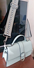 Sac femme bandoulière d'occasion  Cusset