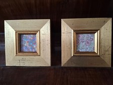 Laura ashley small for sale  UXBRIDGE