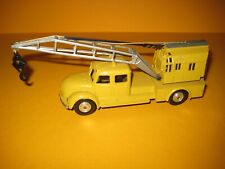 Märklin 8021 magirus gebraucht kaufen  Koblenz