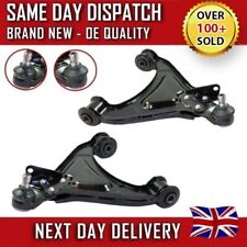Mgf front lower for sale  ILFORD