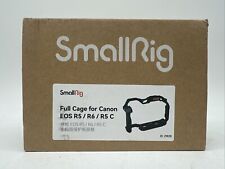 Smallrig full camera for sale  Saucier