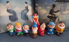 Personaggi giocattolo action usato Personaggi giocattolo action usato  Padova