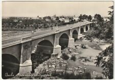 Imola bologna ponte usato  Isola Vicentina