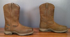 Wmns ariat anthem for sale  Reading