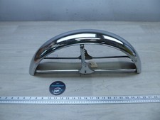 Suzuki a100 a95 for sale  Appleton