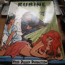 Fenêtre rue rubine d'occasion  Orleans-