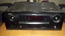 Denon avr 1909 gebraucht kaufen  Bergisch Gladbach