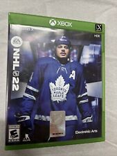 nhl xbox 22 x for sale nhl xbox 22 x for sale Alamo