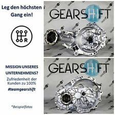 Getriebe jr5123 renault gebraucht kaufen  Großdubrau