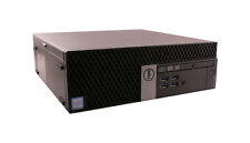 Dell ptiplex 3040 gebraucht kaufen  Bochum
