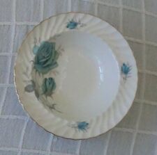 Royal wessex ironstone for sale  MANSFIELD