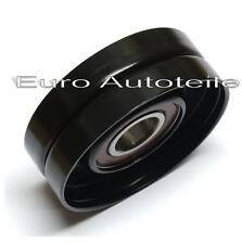 Clamping roller for d'occasion  Expédié en Belgium