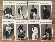 armani usato  Roma