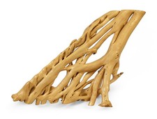 Large driftwood style for sale  KENDAL