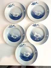Blue white christmas for sale  Newtown