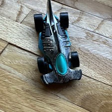 Mantel hot wheels gebraucht kaufen  Fulda