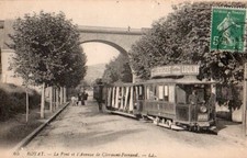 Cpa animee debut d'occasion Cpa animee debut d'occasion  Nîmes