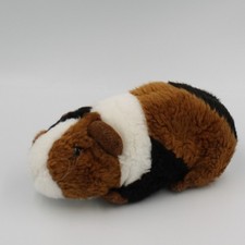 Peluche cochon inde d'occasion  Le Portel