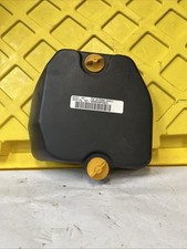 Oem used kohler for sale  Nunica