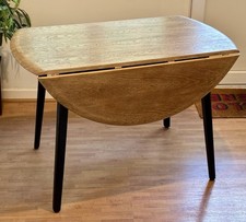 Mid century priory for sale  BECKENHAM