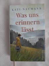 Erinnern lässt kati gebraucht kaufen Erinnern lässt kati gebraucht kaufen  Nienburg