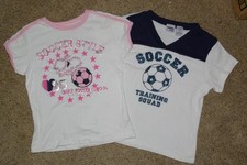 girls soccer bundle for sale girls soccer bundle for sale De Pere