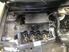 Moteur citroen phase d'occasion  Cerizay