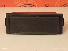 romeo alfa alfasud posacenere usato romeo alfa alfasud posacenere usato  Olgiate Molgora