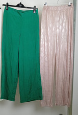Sample 2pcs set for sale  MILTON KEYNES
