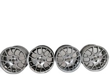 Cerchi lega per usato Cerchi lega per usato  Italia