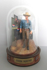 Franklin mint john for sale  Sarasota