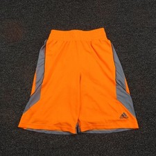 Adidas basketball shorts for sale  Silsbee