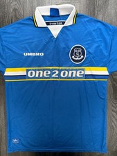 Original authentic umbro for sale Original authentic umbro for sale  IPSWICH