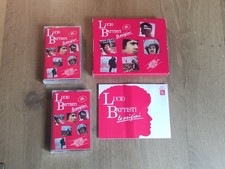 Lucio battisti origini usato  Trieste