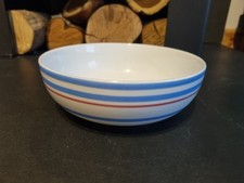 Jamie oliver churchill for sale  BRECON