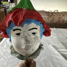 Schwere garten figur gebraucht kaufen  Vöhringen