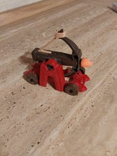 Playmobil katapult gebraucht kaufen Playmobil katapult gebraucht kaufen  Rohr i.NB