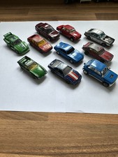 Corgi juniors cars for sale  CHIPPING NORTON