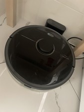 robot aspirapolvere xiaomi usato robot aspirapolvere xiaomi usato Italia