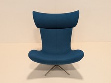 Concept imola swivel for sale  RYE