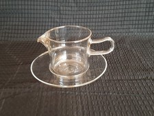 Jenaer glas soser gebraucht kaufen  Weimar