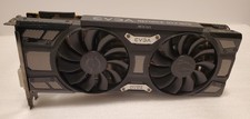 Nvidia evga geforce for sale  Frankfort