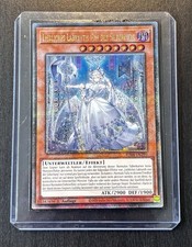 labyrinth liebe gebraucht kaufen labyrinth liebe gebraucht kaufen Obertshausen