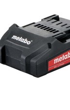 Metabo ladegerät einem gebraucht kaufen  Krefeld