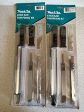 Makita chain saw for sale  Warren