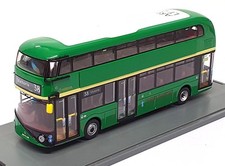 Corgi scale om46634 for sale  WATERLOOVILLE