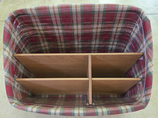 Longaberger basket large for sale  Bethlehem