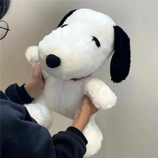 30cm cartoon cute for sale  LONDON